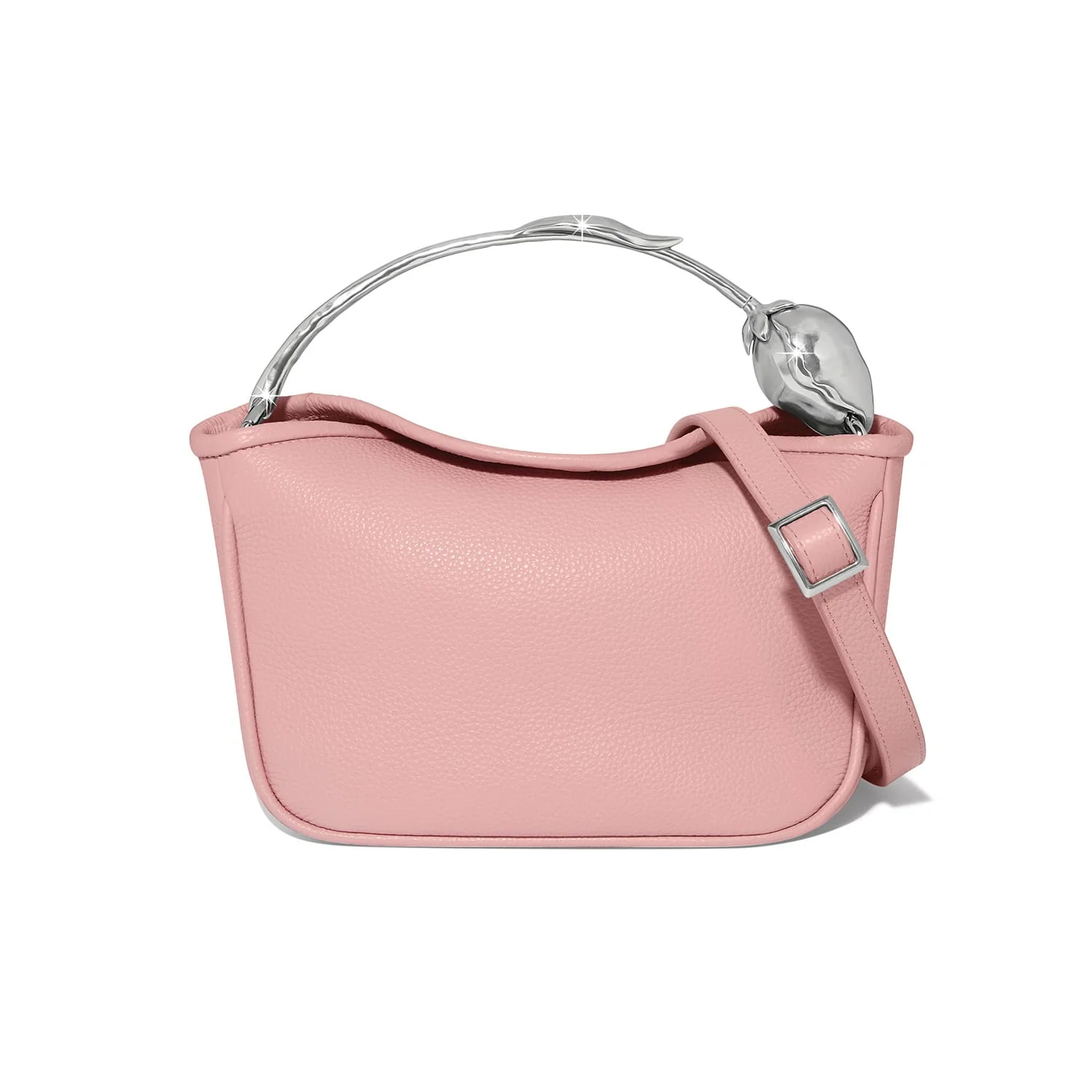 La Tulipe Petal Bag - Image 4