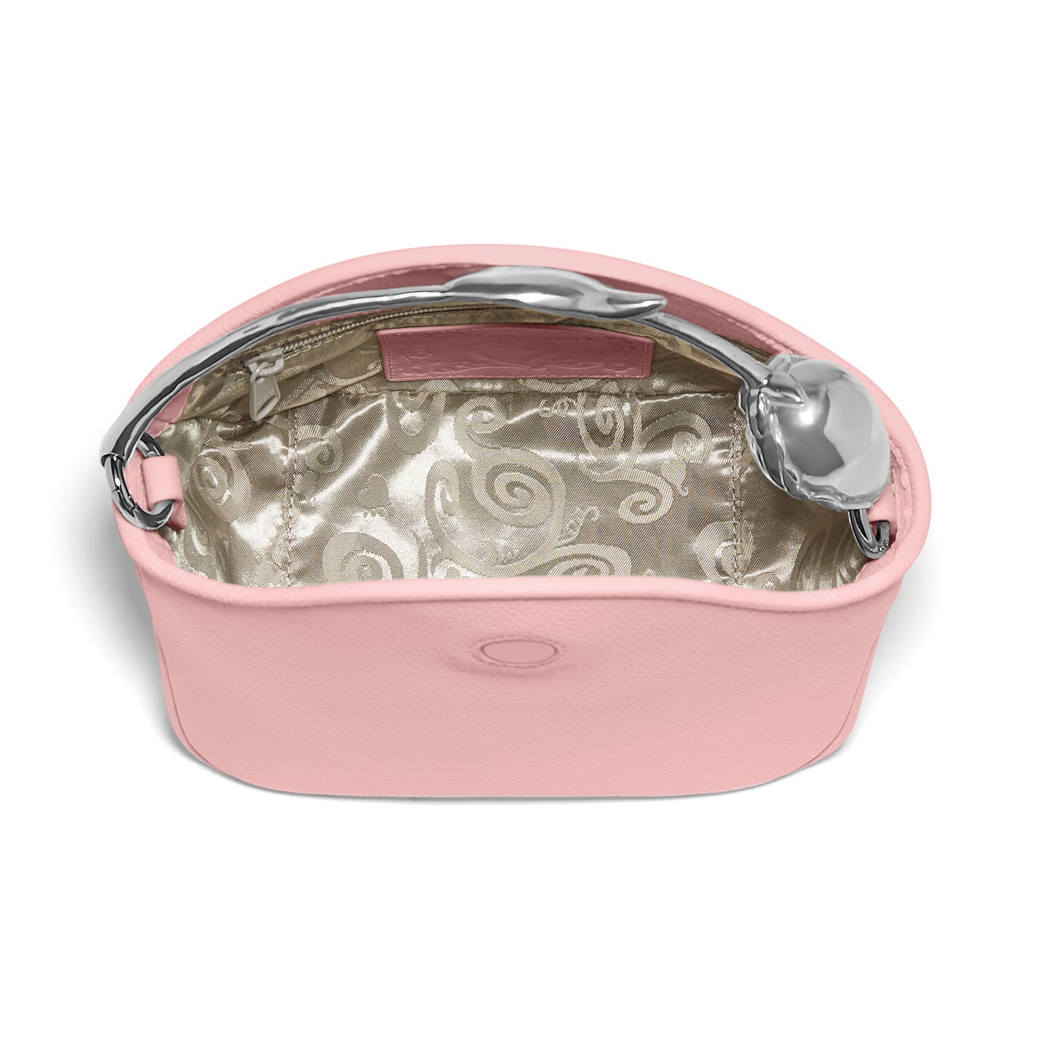 La Tulipe Petal Bag - Image 5