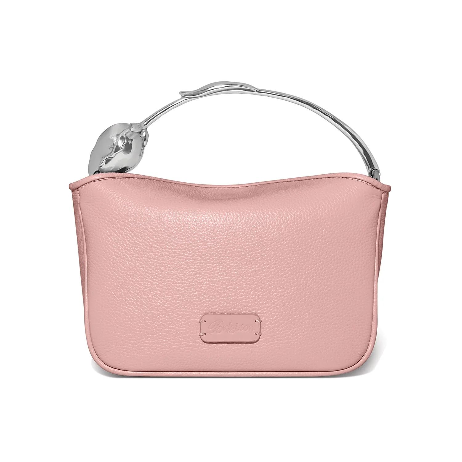 La Tulipe Petal Bag - Image 6