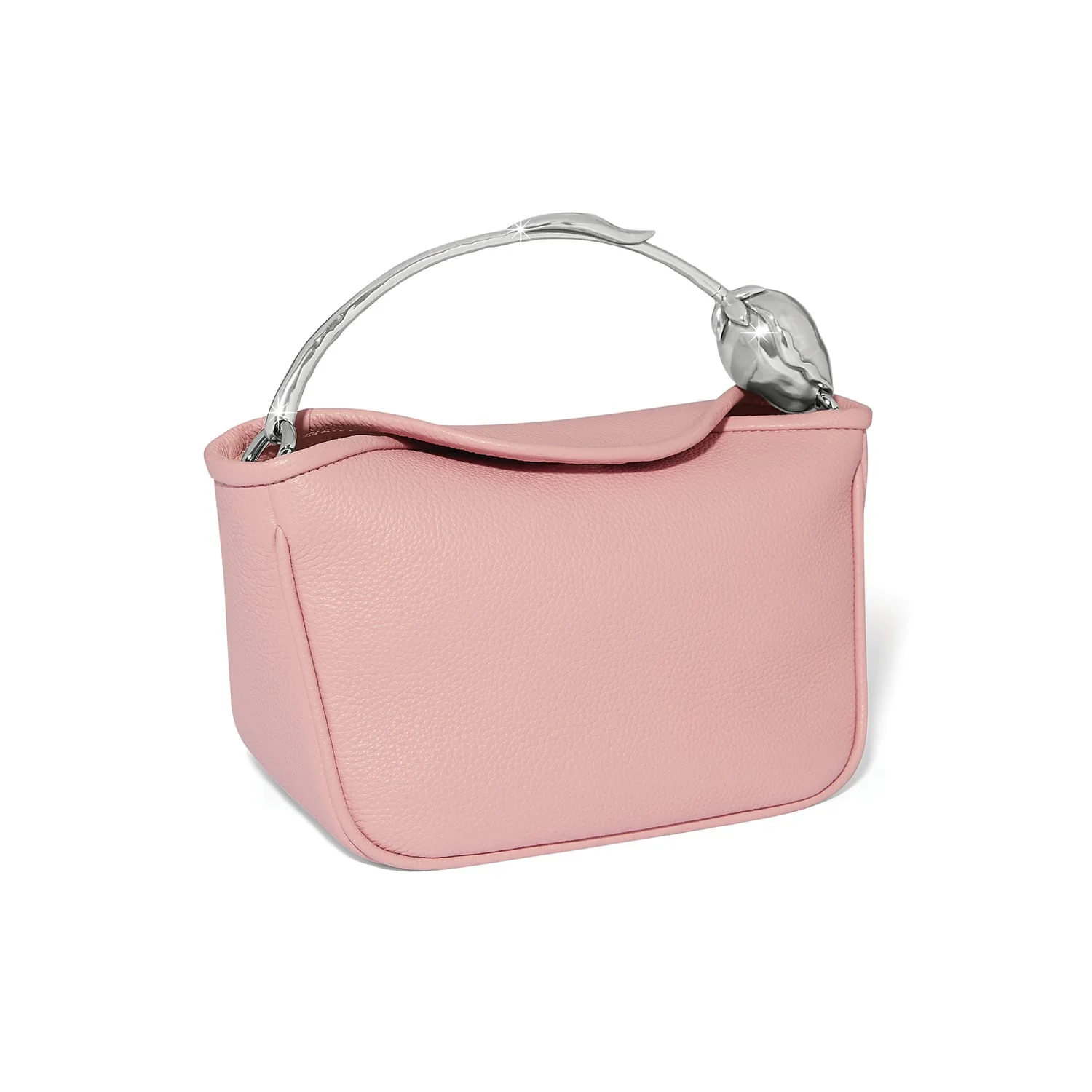 La Tulipe Petal Bag - Image 7