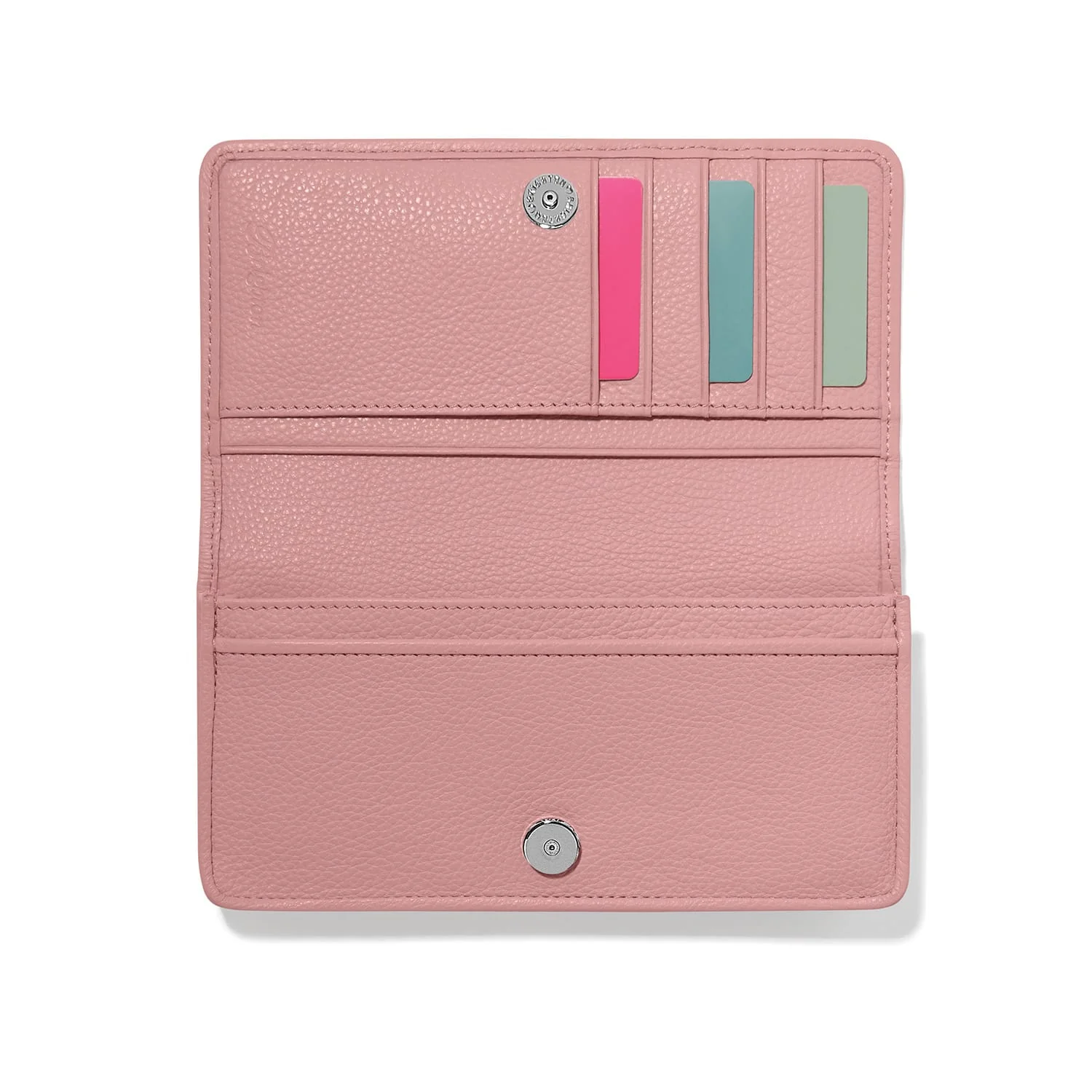 La Tulipe Rockmore Wallet - Image 2