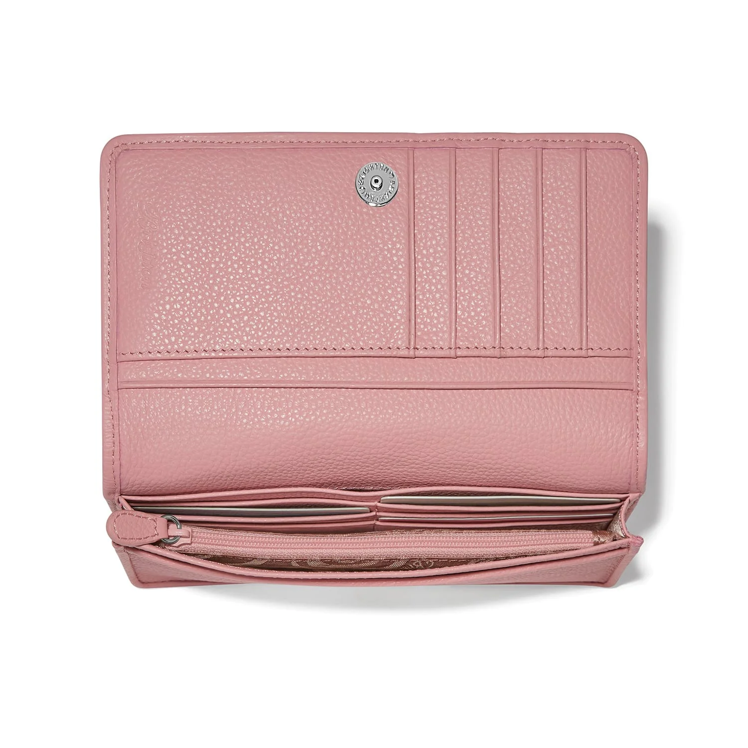 La Tulipe Rockmore Wallet - Image 3