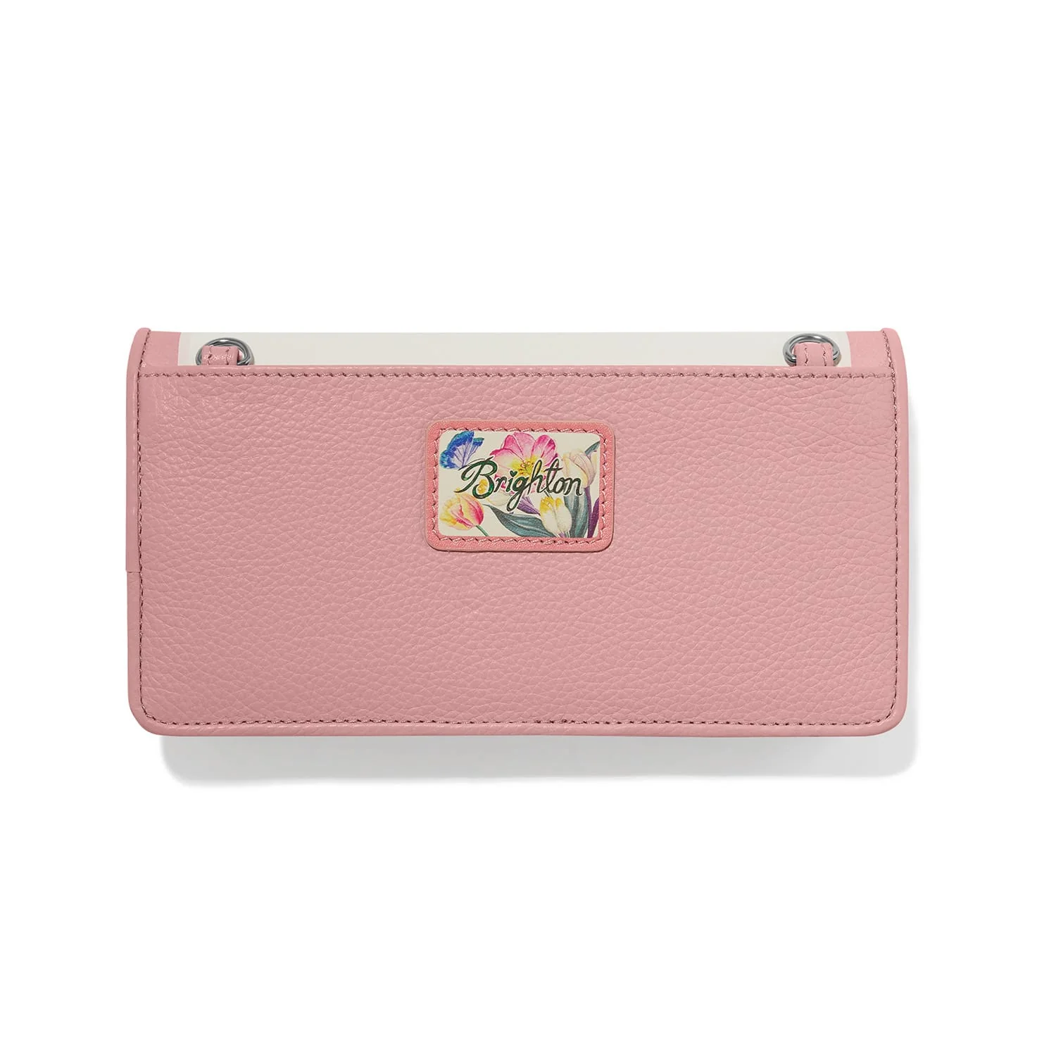 La Tulipe Rockmore Wallet - Image 4