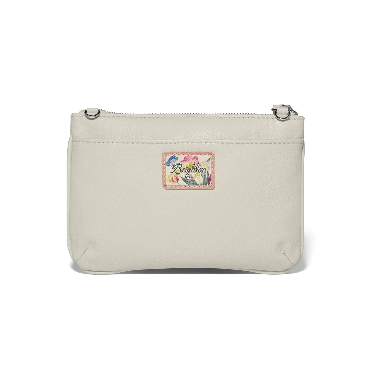 La Tulipe Slim Pouch - Image 3