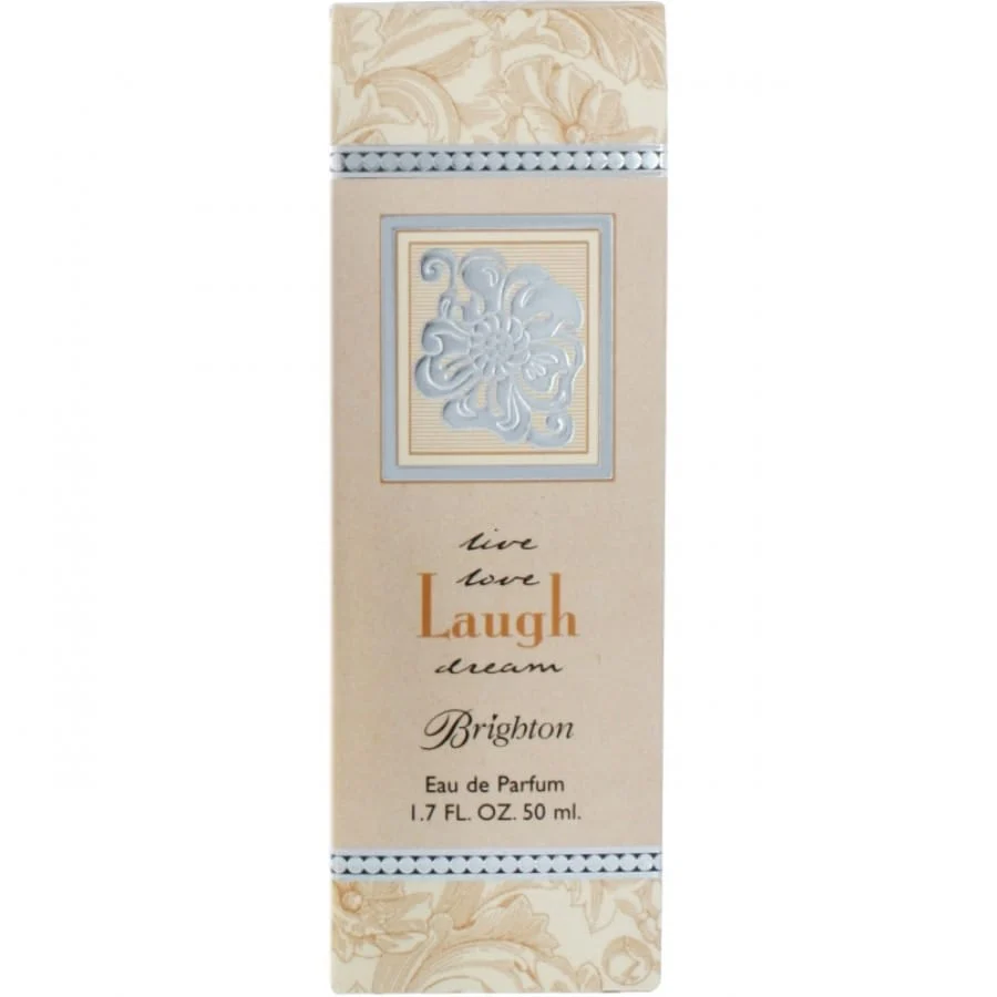 Laugh Eau De Parfum - Image 2