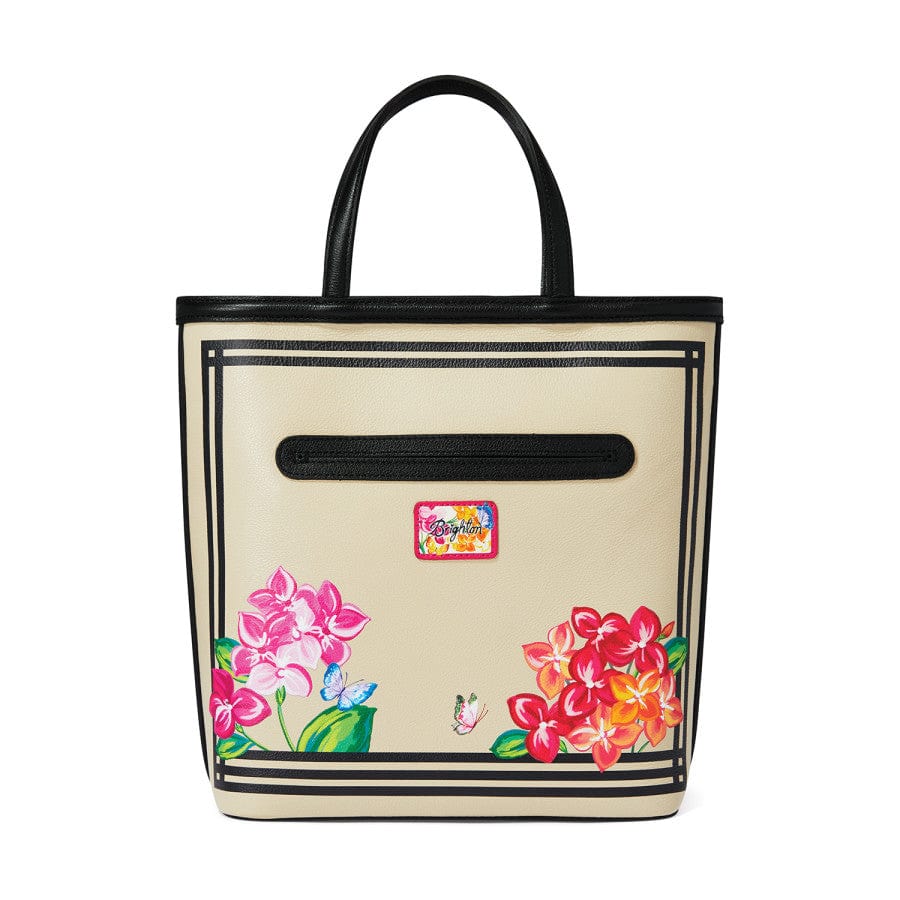 Lauren Tall Tote - Image 3