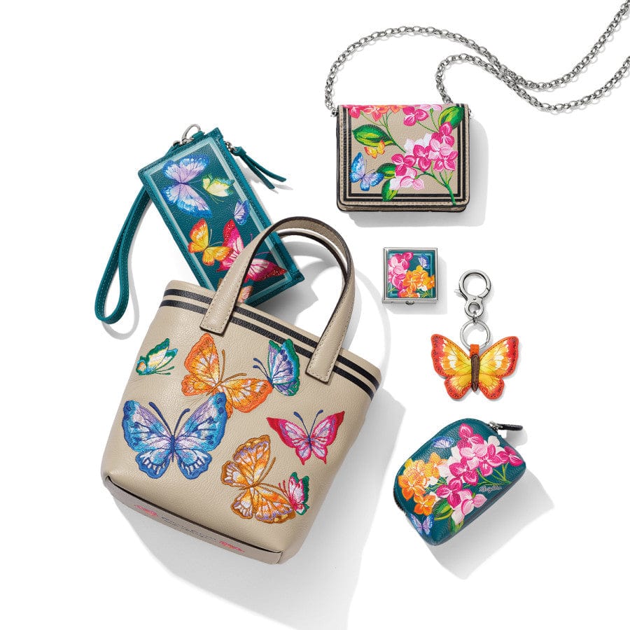 Lauren Tall Tote - Image 7