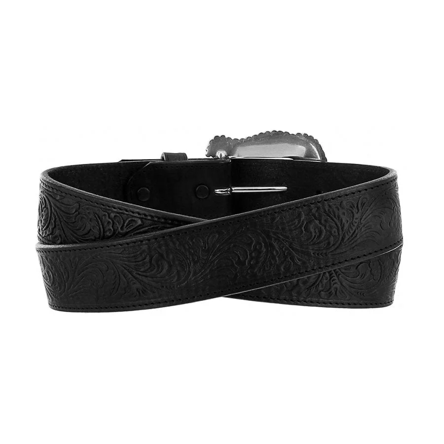 Layla Belt - Image 2