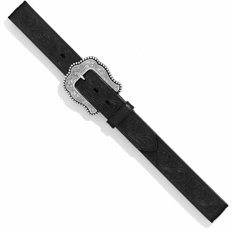 Layla Belt - Image 3