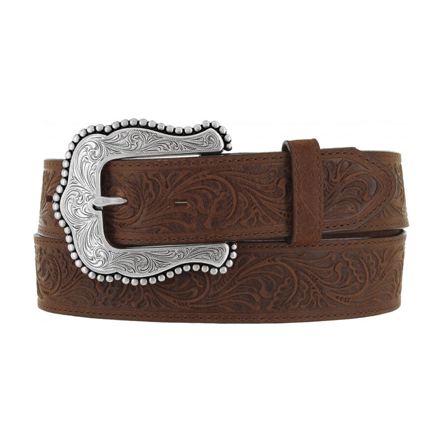Layla Belt - Image 4