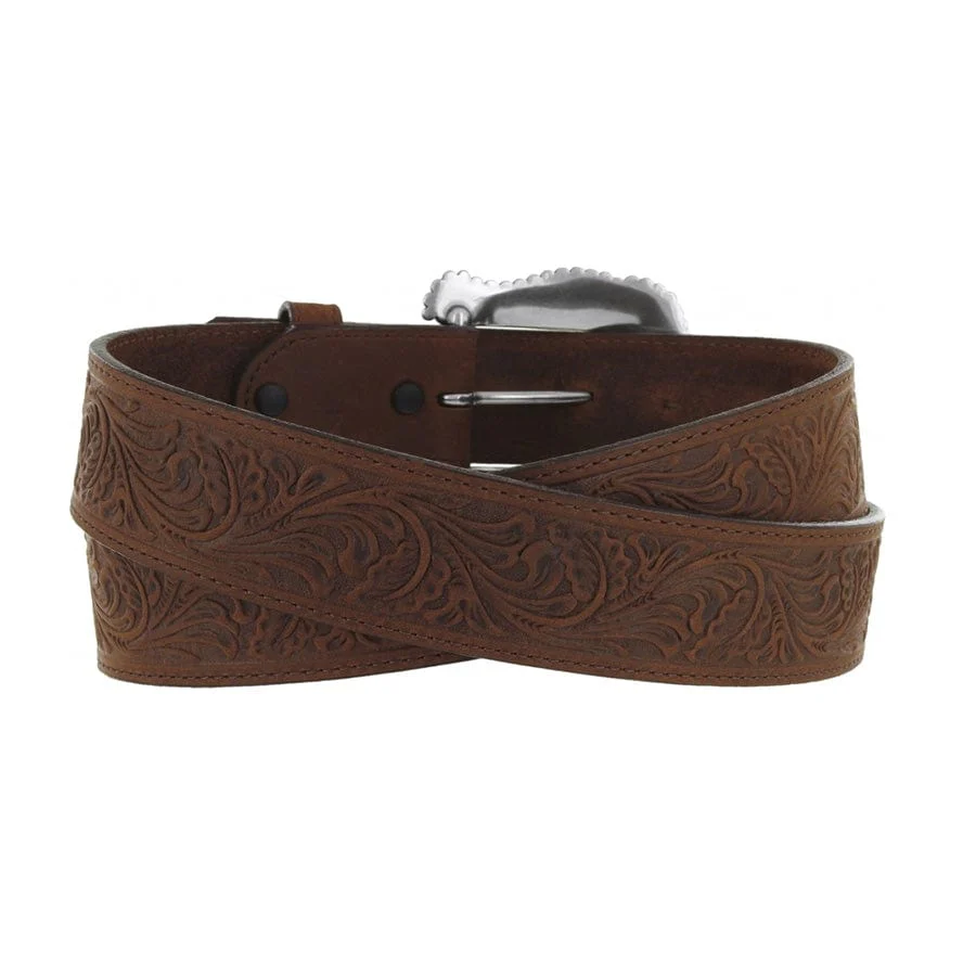 Layla Belt - Image 5