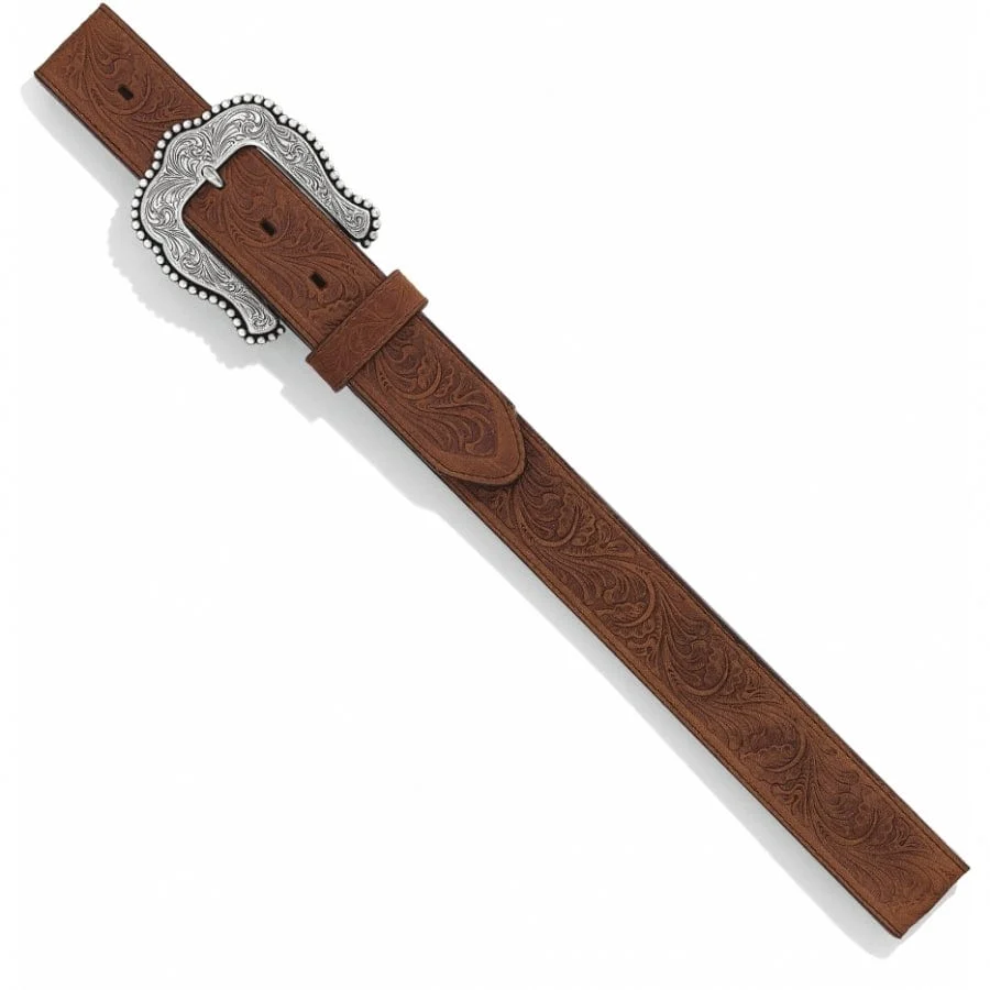 Layla Belt - Image 6