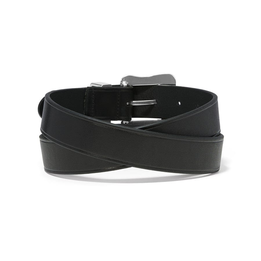Legacy Belt - Image 2