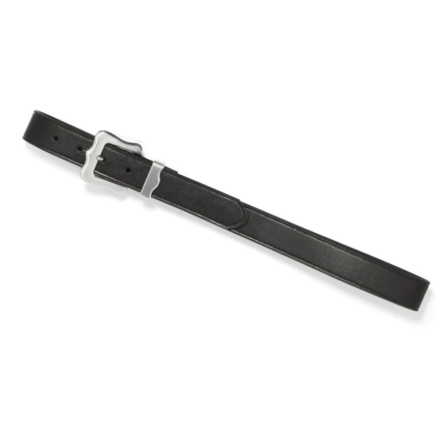 Legacy Belt - Image 3