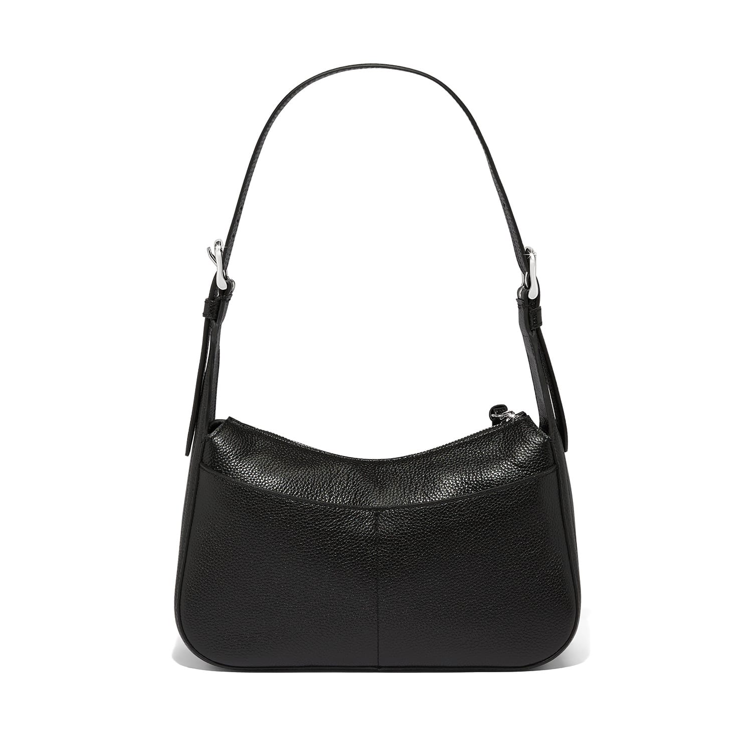 Lexi Hobo Bag - Image 3