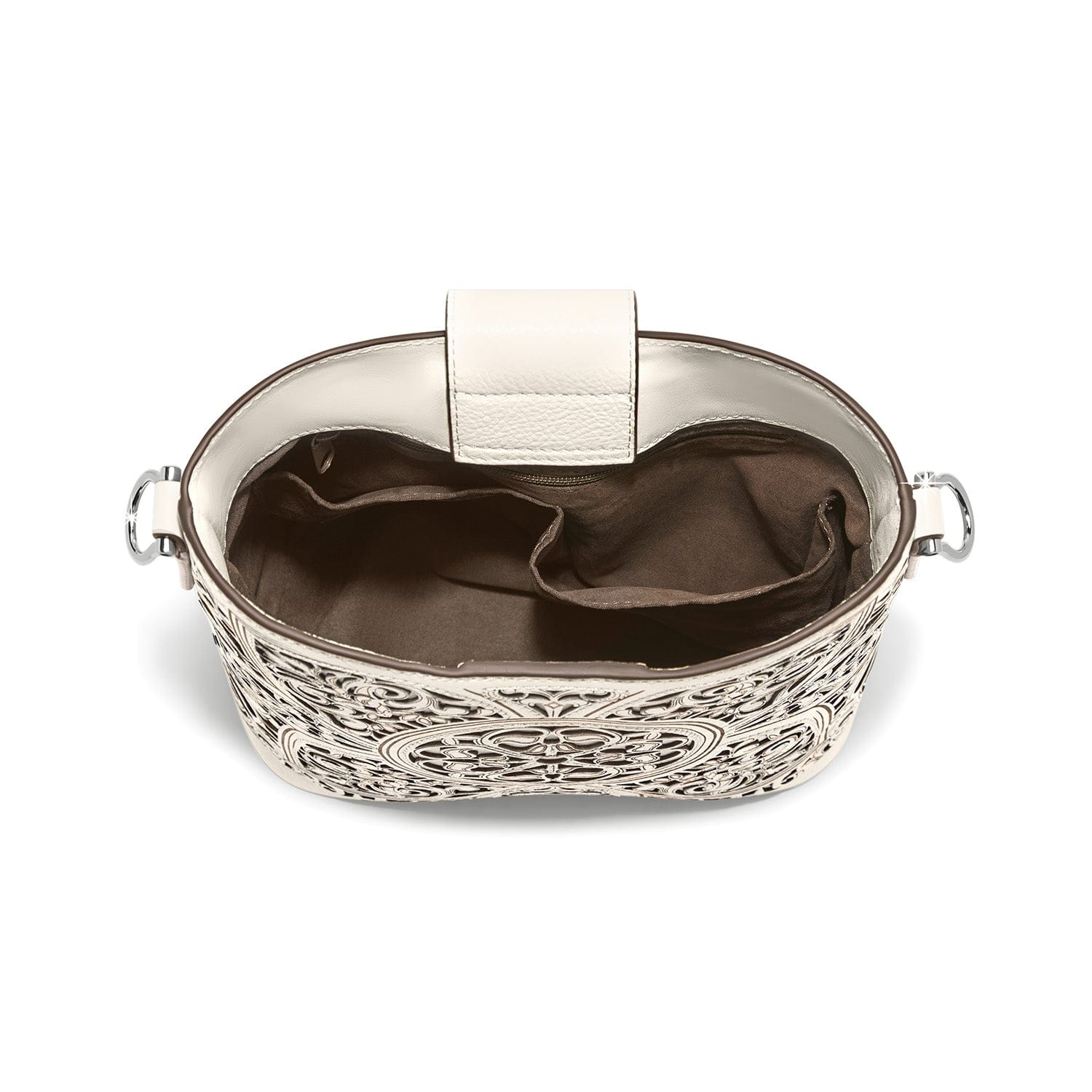 Lillian Cross Body - Image 2