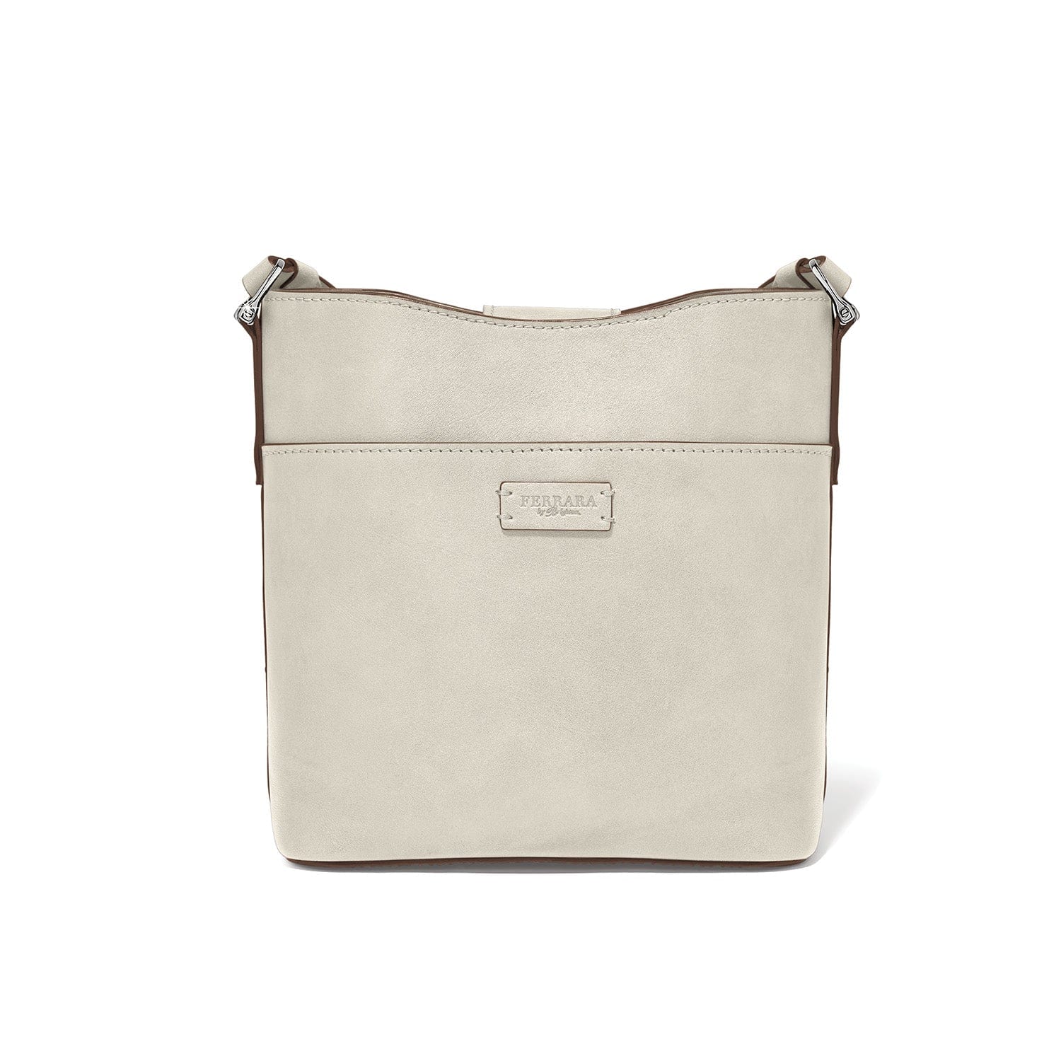 Lillian Cross Body - Image 3