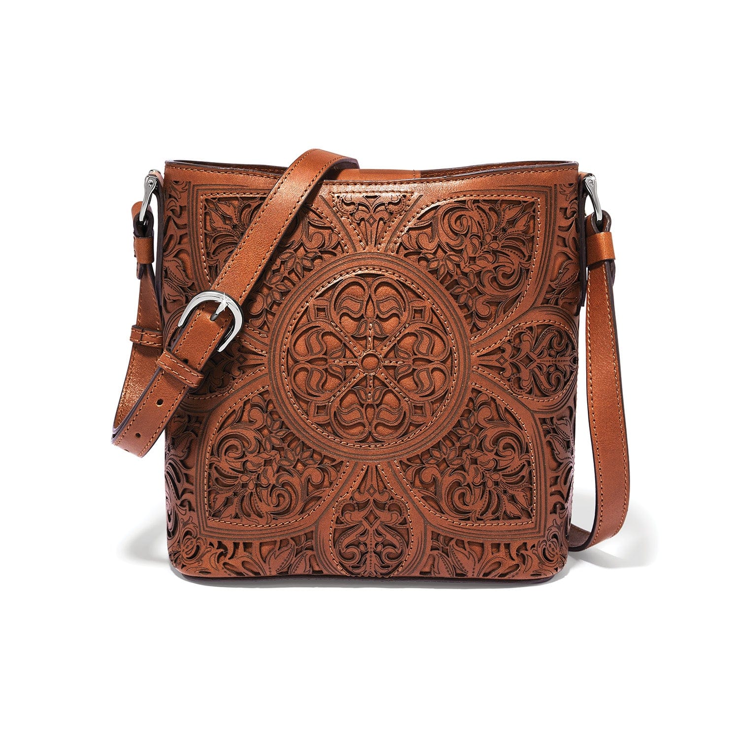 Lillian Cross Body - Image 4