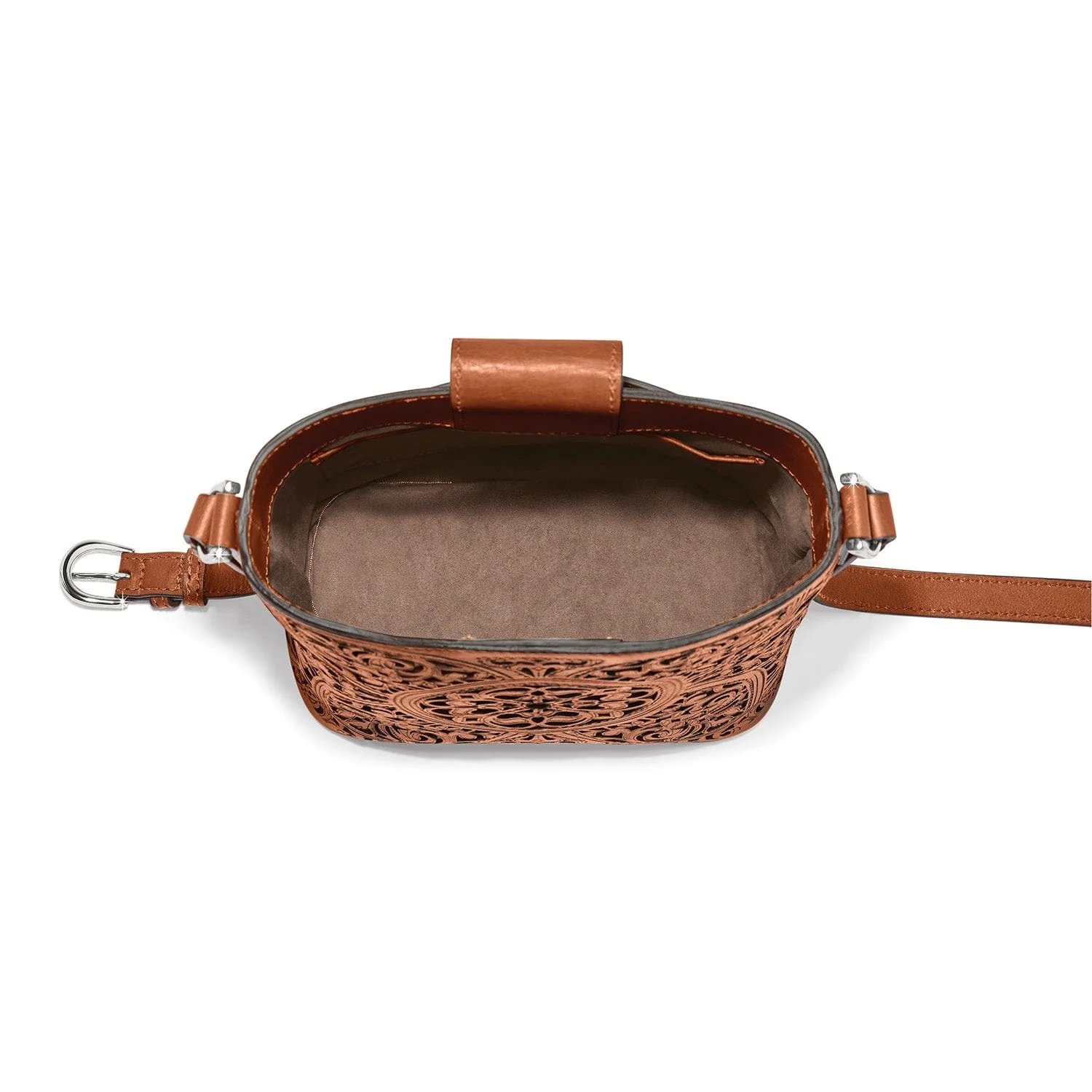 Lillian Cross Body - Image 5