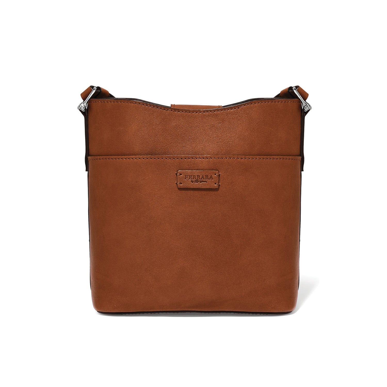 Lillian Cross Body - Image 6