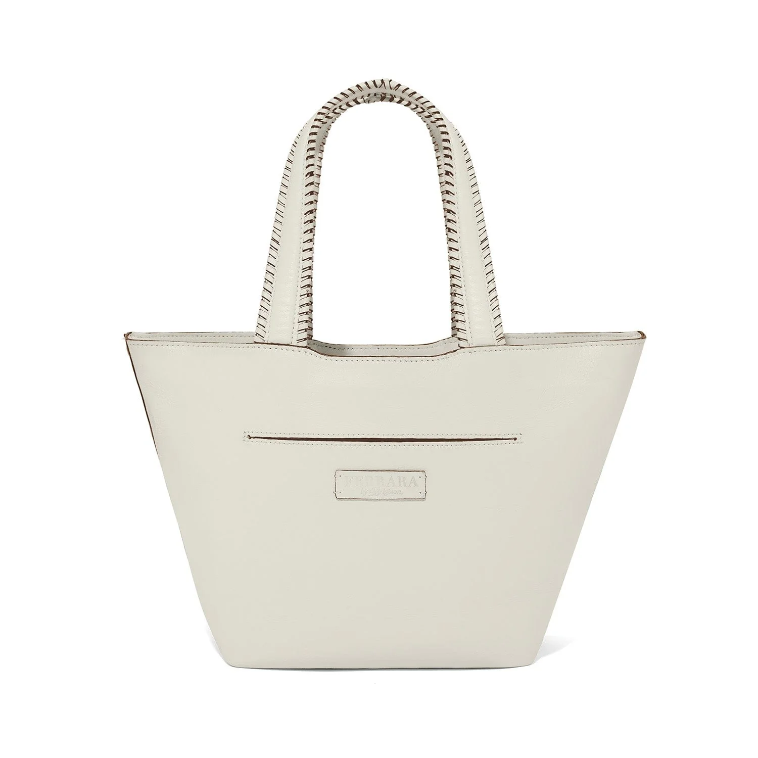 Lily Tote - Image 3