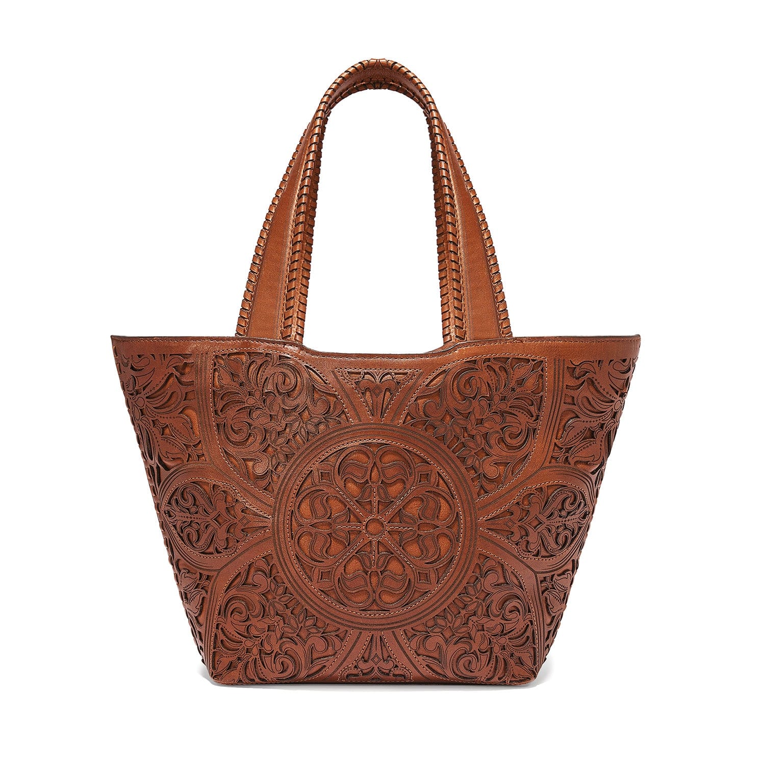 Lily Tote - Image 4