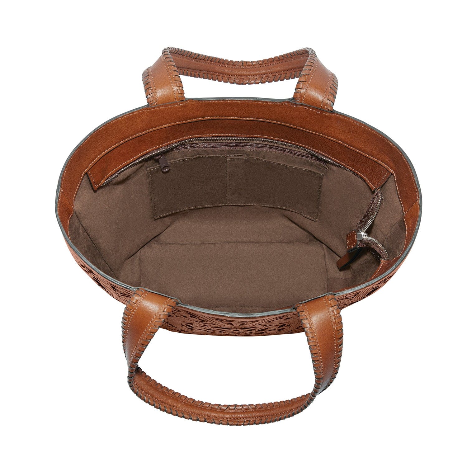 Lily Tote - Image 5