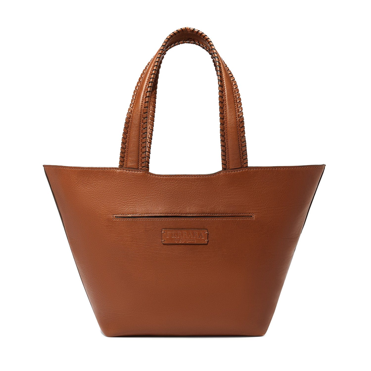 Lily Tote - Image 6