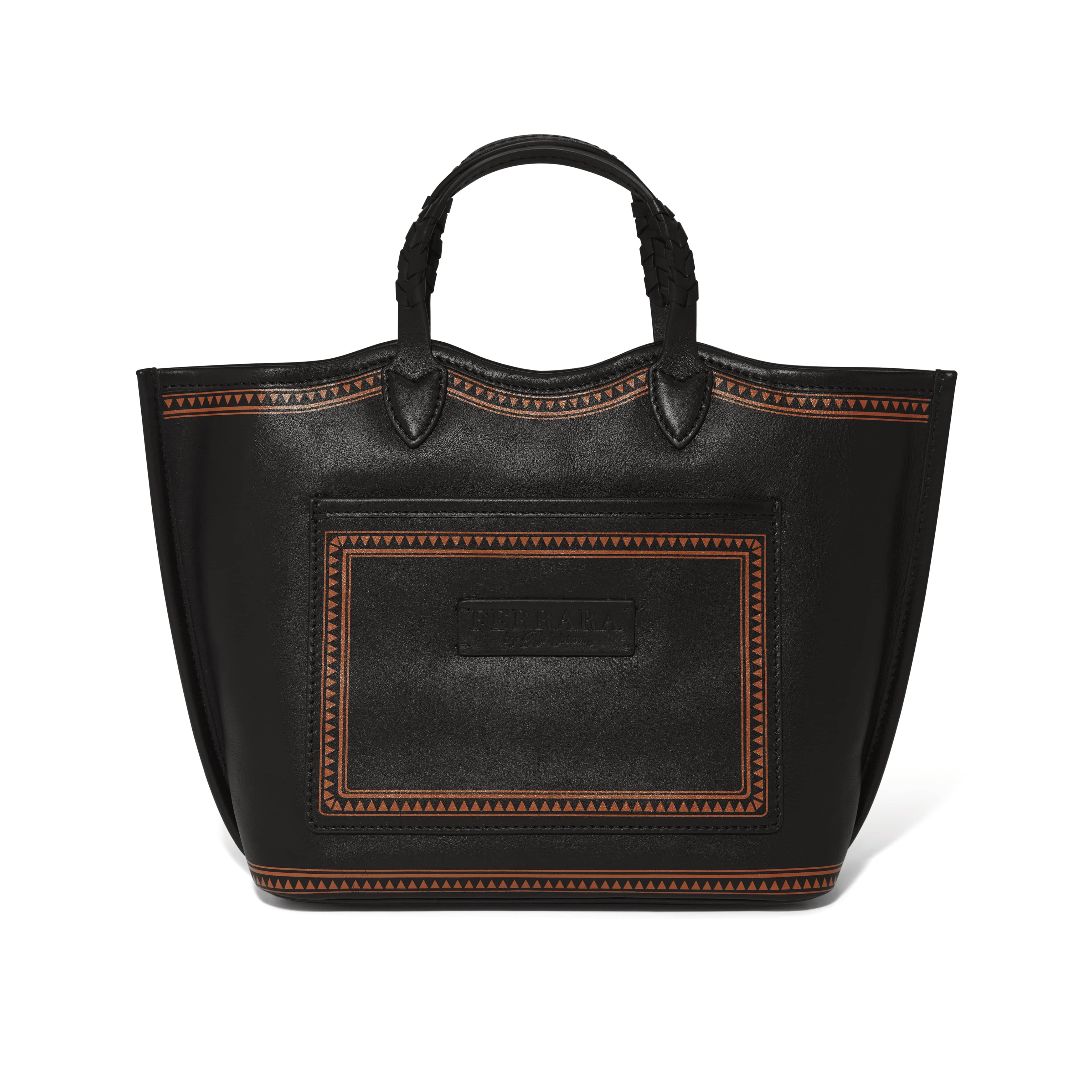 Liv Medium Tote - Image 6