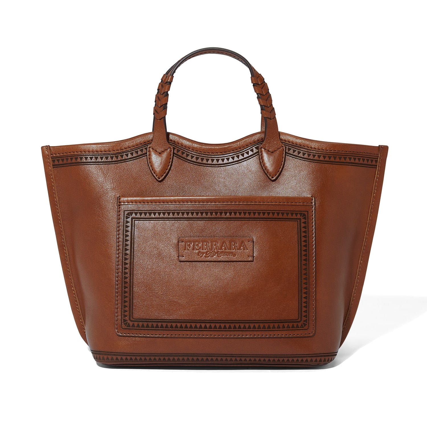 Liv Medium Tote - Image 9