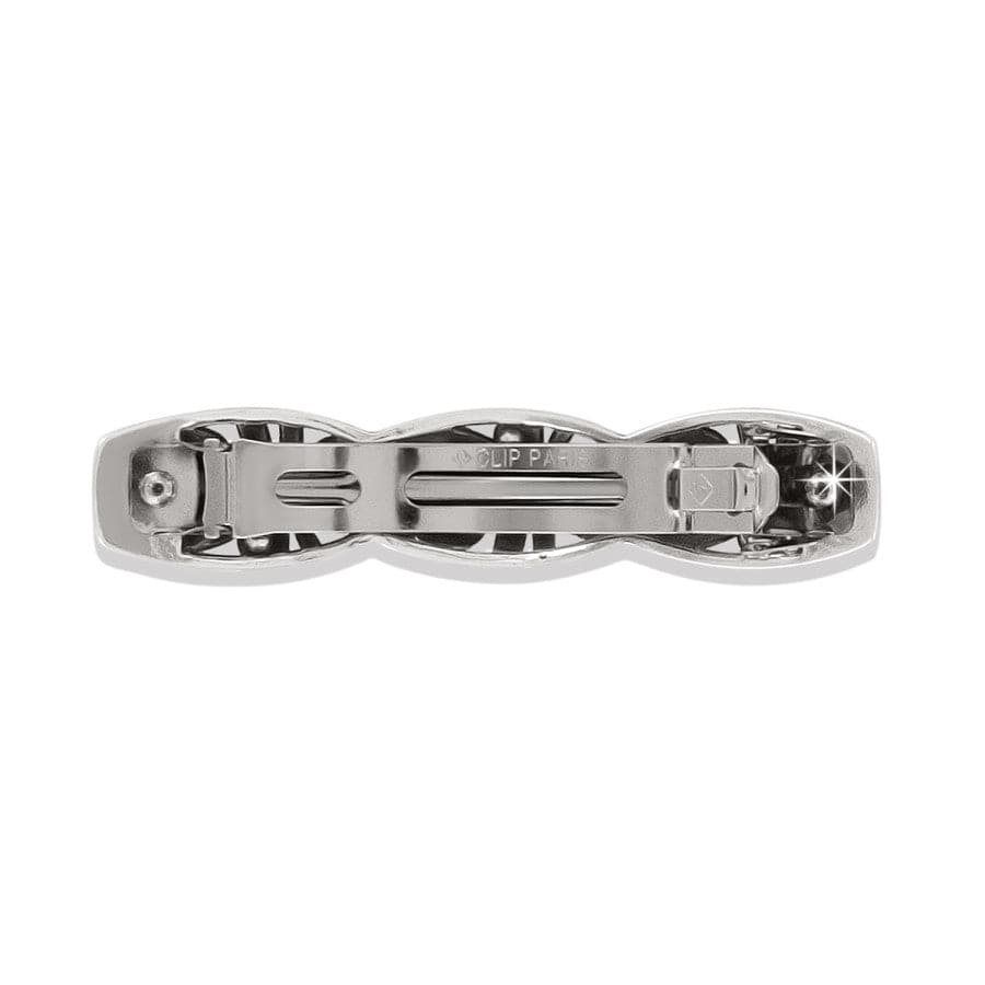 London Groove Barrette - Image 3