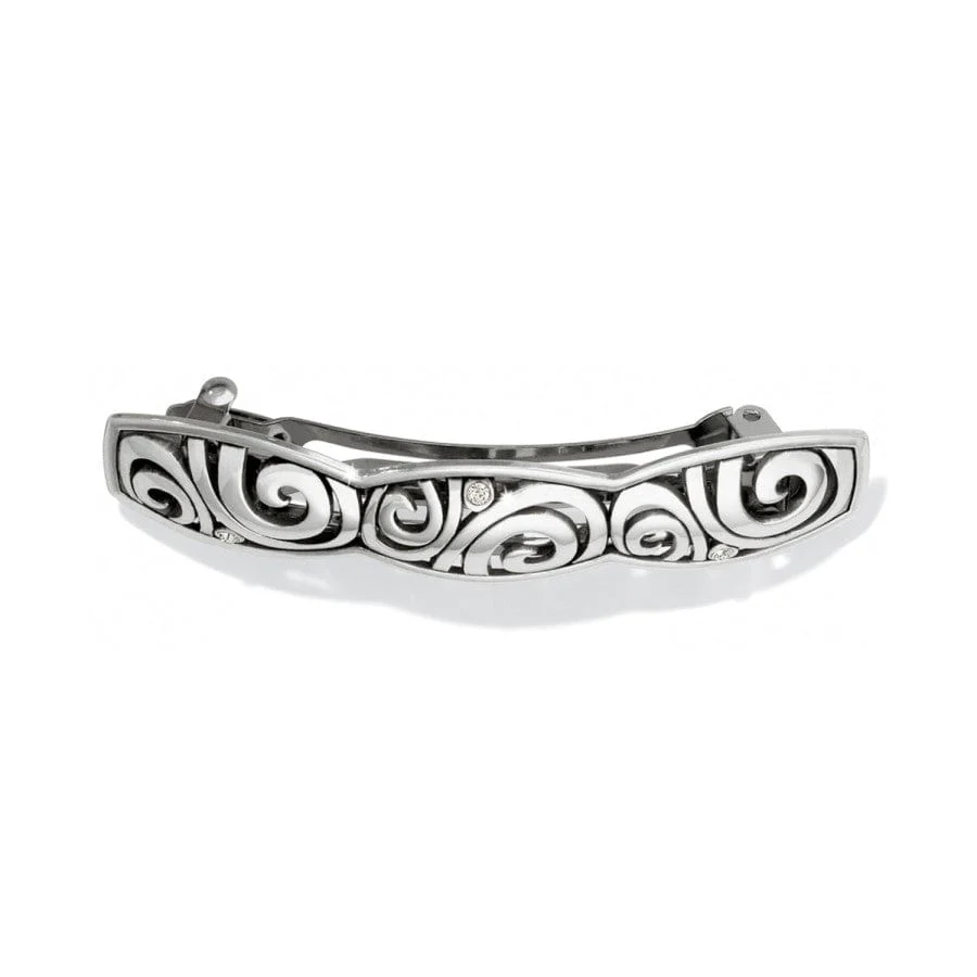London Groove Barrette - Image 4