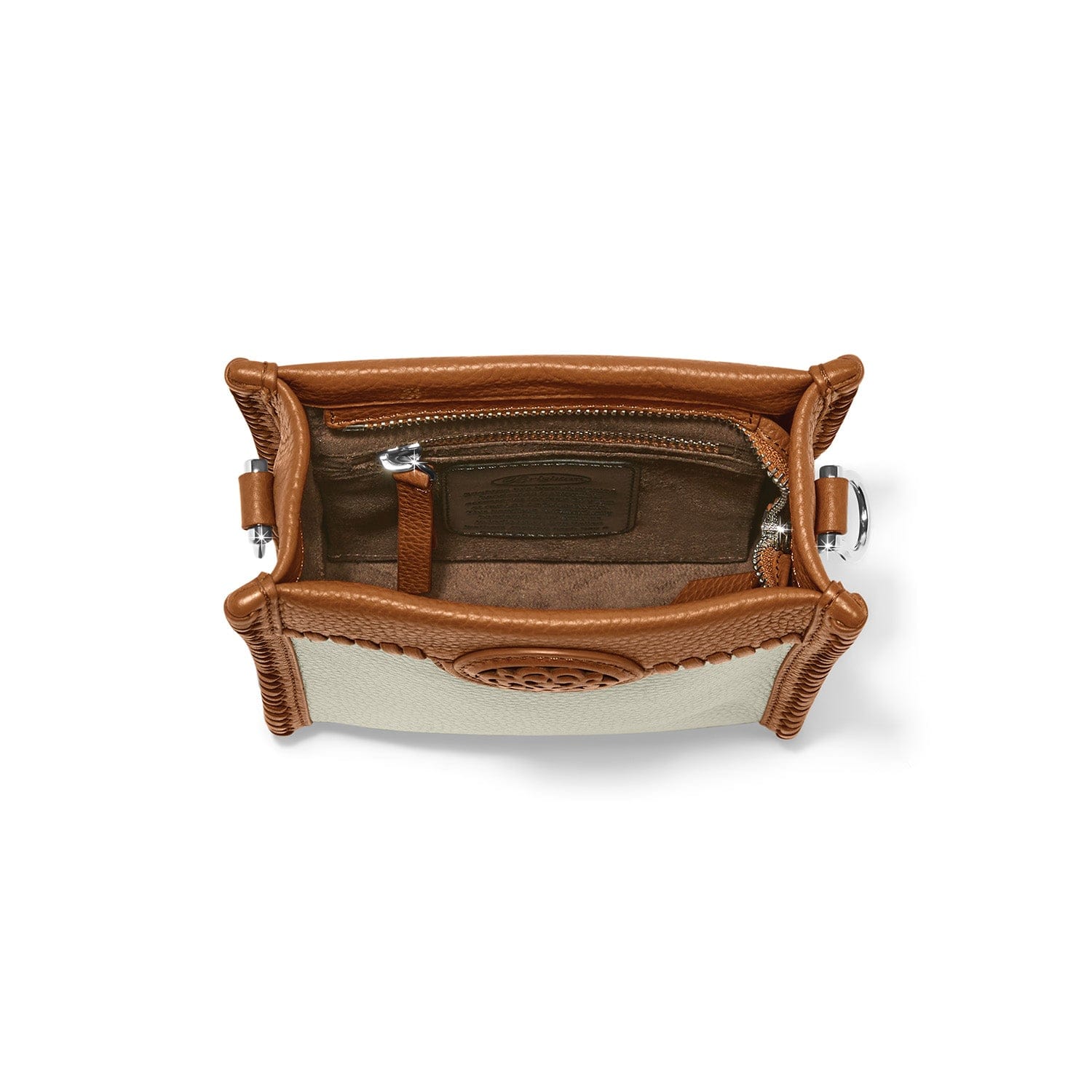 Louise Mini Tote - Image 10