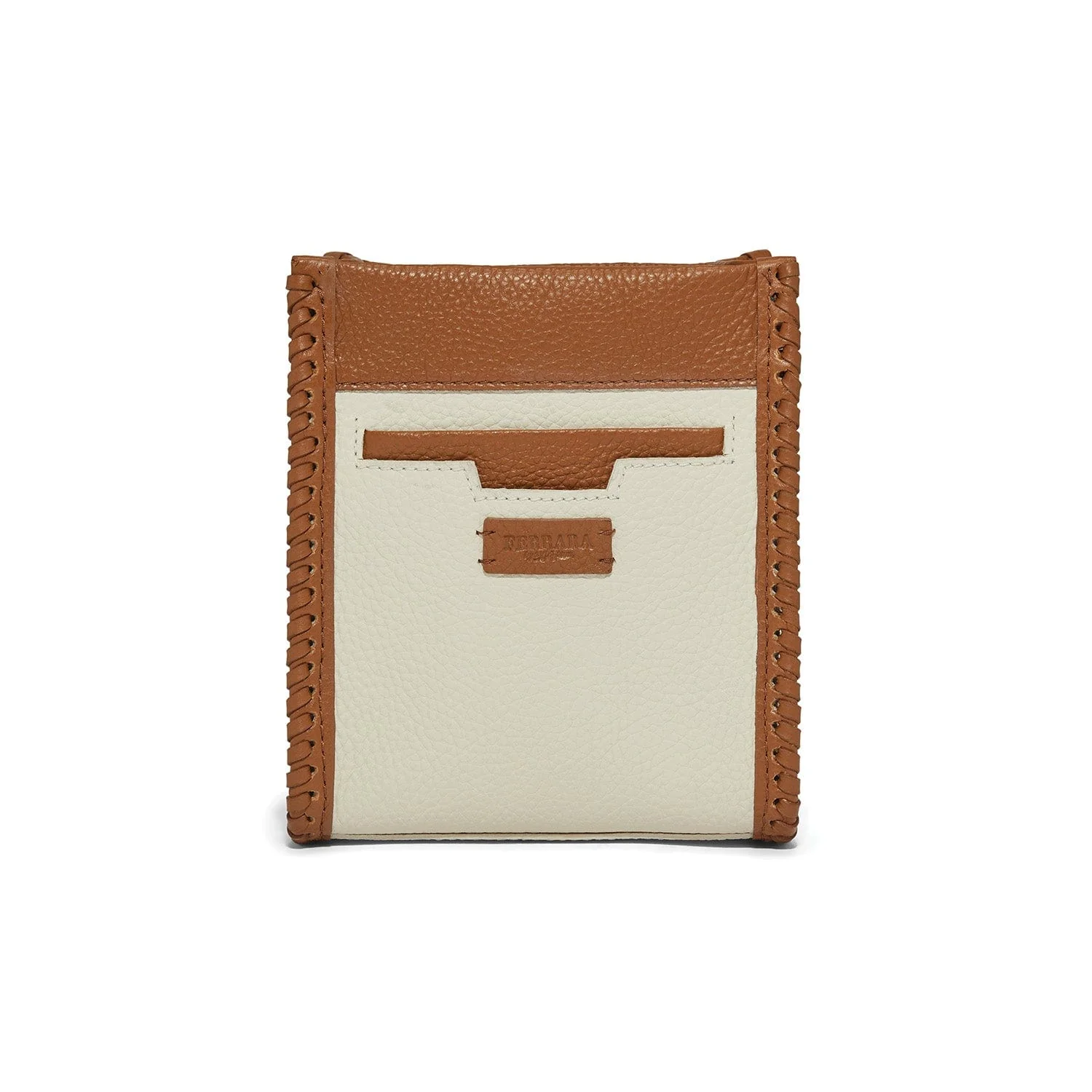 Louise Mini Tote - Image 11
