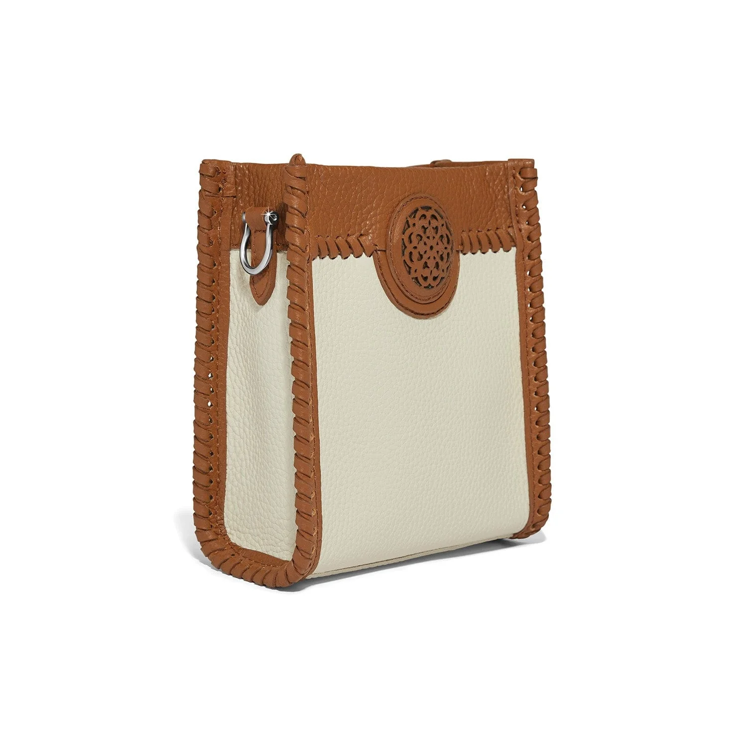 Louise Mini Tote - Image 12