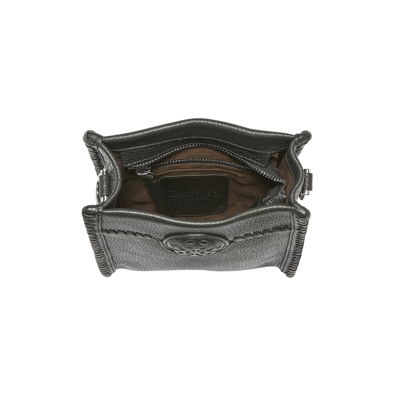 Louise Mini Tote - Image 2