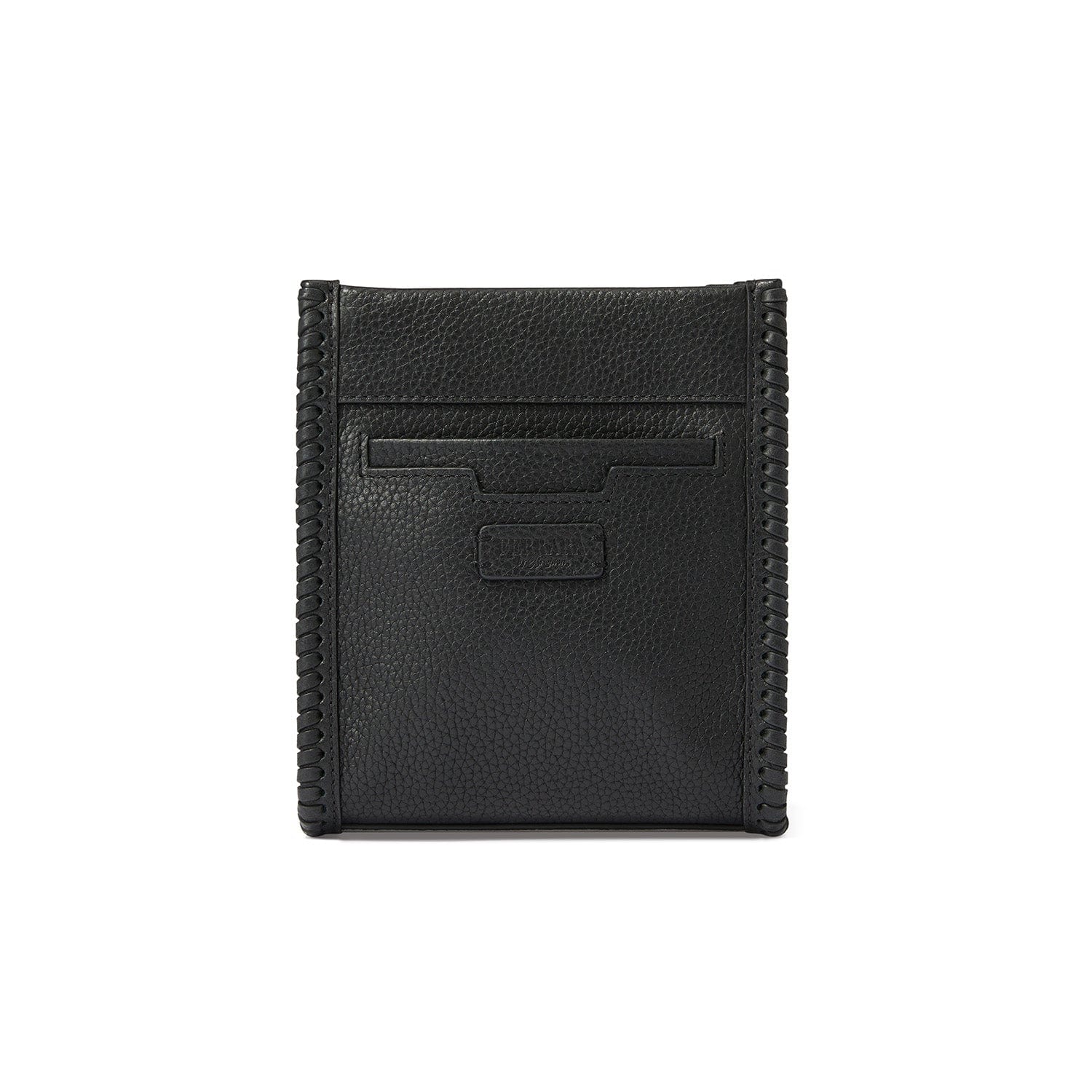 Louise Mini Tote - Image 3