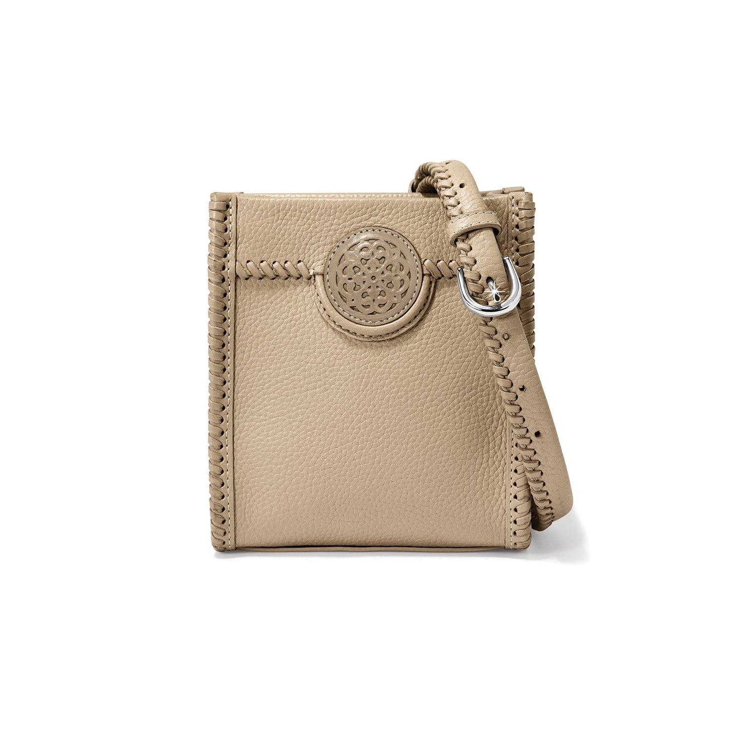 Louise Mini Tote - Image 4