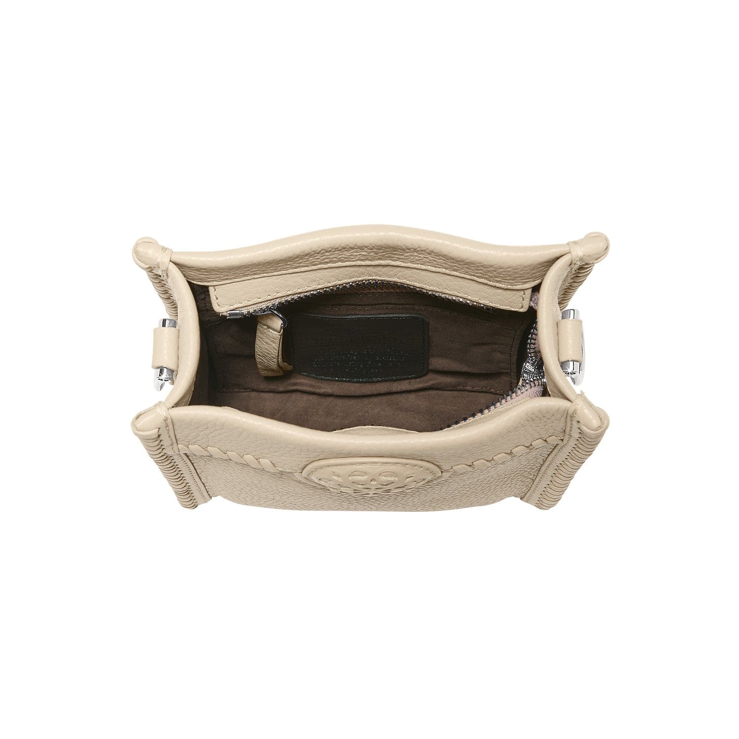 Louise Mini Tote - Image 5