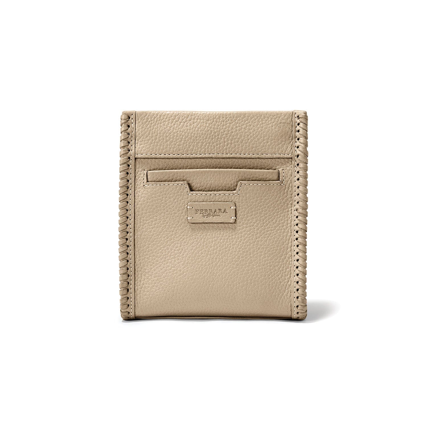 Louise Mini Tote - Image 6