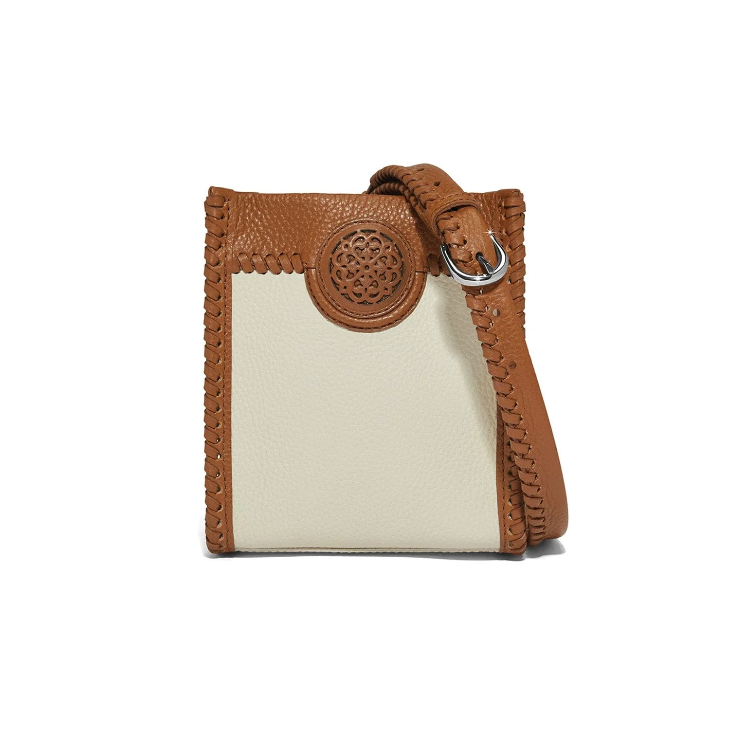Louise Mini Tote - Image 9