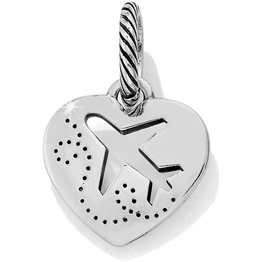 Love Adventure Charm - Image 2