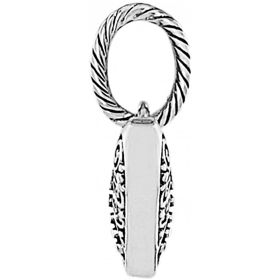 Love Affair Charm - Image 2