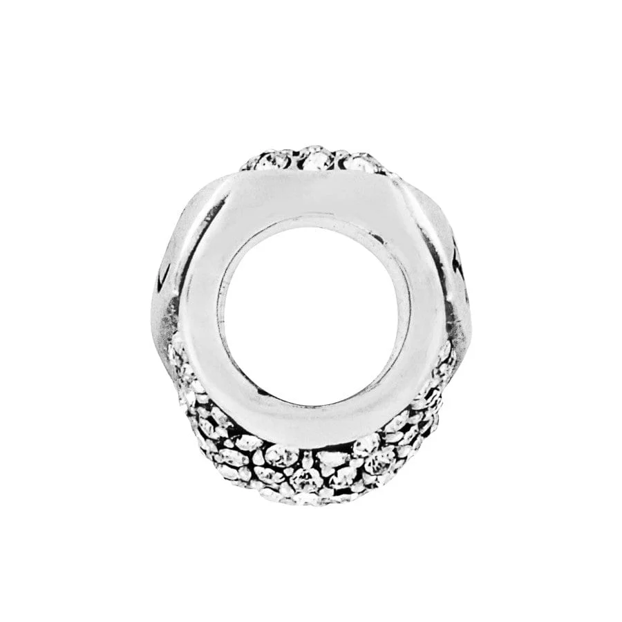 Love Always Bead - Image 2