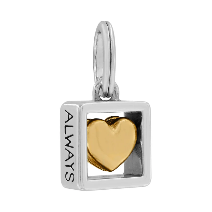 Love Always Charm - Image 2