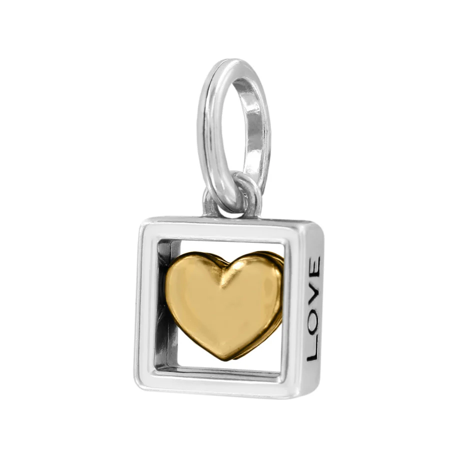 Love Always Charm - Image 3