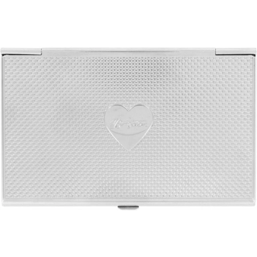 Love Beat Card Case - Image 3