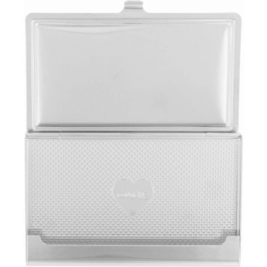 Love Beat Card Case - Image 4