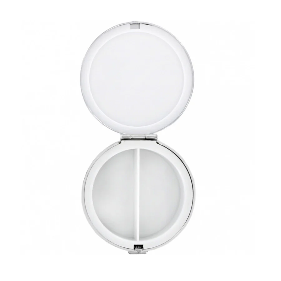 Love Beat Pill Box - Image 2