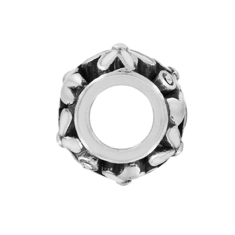 Love Blooms Bead - Image 2